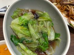 -新旺茶餐厅(鑫耀·光环live店)