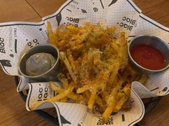 -Blac+Blac(中海环宇荟店)