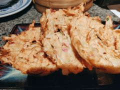 萝卜丝端子-南京大牌档(之心城店)