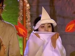 -夏家合汁(天润花园小区店)