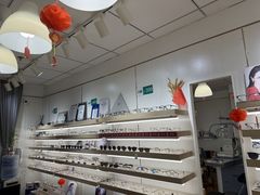-刺鸟眼镜(黄岛直营店)