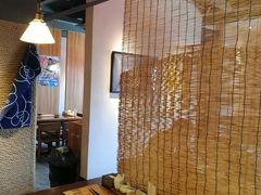 -烧鸟横丁(联发文创口岸店)