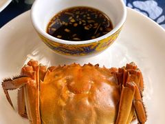 -太湖好灶头土菜馆(石公路店)