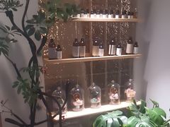-沐森 •疗愈头疗馆(打浦桥店)