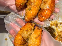 -熊记虾王·小龙虾(东晓南店)