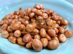 -眼镜哥浦江夜宵大本营