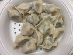 -北塘海鲜·天津菜·鲅鱼水饺是一绝(大光明桥旗舰店)
