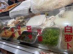 -温岭特色嵌糕(开元店)