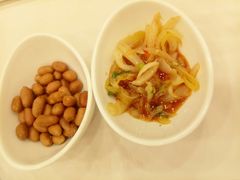 -宜宾海鲜酒家·三十年老字号