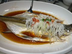 -淮扬府(安定门店)