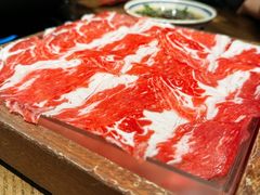 -袁山山重庆火锅(丈八北路店)