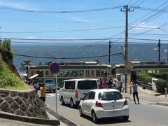 -灌篮高手动画打卡地
