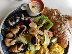 -251#coffee roasters(沿河东路店)