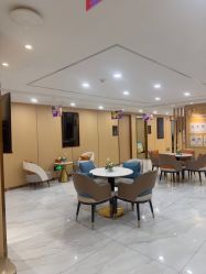 -南京康美美容医院·旗舰店