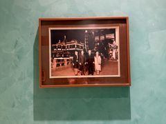 -绿波廊(豫园店)