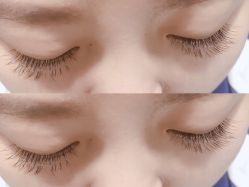 -阿噶西美甲美睫