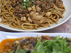 -清真双宝红油牛系列