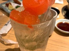 -大和食乐·鲜和牛酸汤火锅(环宇荟店)