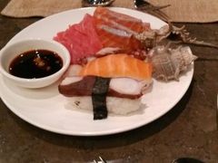 android_upload_pic-龙之梦万丽酒店青餐厅