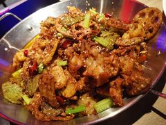 -红盔甲·小龙虾(车公庙店)