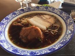 太湖国际高尔夫俱乐部-苏州太湖国际高尔夫俱乐部