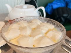 玉脂冰清-鼎泰丰(国贸商城店)