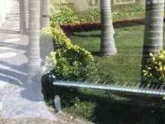 -鼓浪屿钢琴博物馆