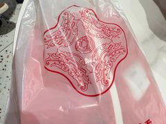 -老韩煸鸡(龙之梦二店)