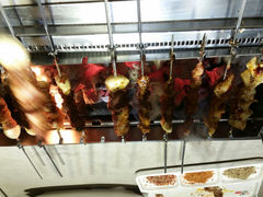 android_upload_pic-丰茂烤串(金泉美食宫店)