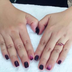 picture-EMILY艾枚莉美甲美睫·美颜·现磨咖啡