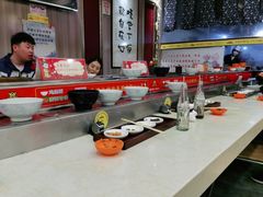 -乡党臊子面(丰庆公园店)