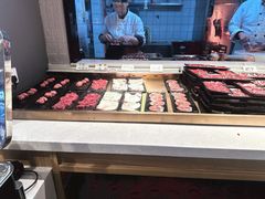 -海汕记·潮汕鲜牛肉火锅·自助