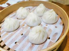-苏小柳手工点心(人民广场分院)