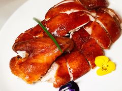 苏子脆皮鸡-欧记·龙城港(欣都店)