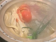 -老鸭集(金沙龙湖天街店)