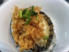 -威海渔村(静安旗舰店)