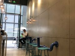 -Something For(中洲湾店)