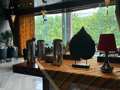 -食肆&Fourteen(武林夜市店)