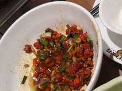 -湘约东方(民星路店)
