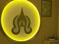 -泰禾馨·泰式按摩精油SPA(华荣大厦店)