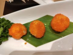 -湯系·煲汤手艺人(东二环泰禾广场店)