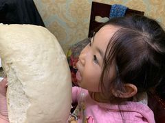 -抹直口特色菜馆(一店)