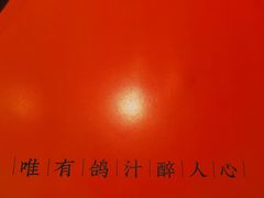 -羽鸽集·乳鸽专门店·地道顺德菜(岭南站店)