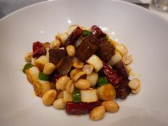 -荣府宴(南阳路店)