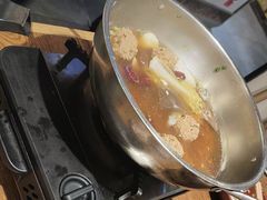 -湘味淳(千禧街店)