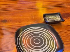 -坂吉屋·居酒屋深夜食堂(龙湖店)