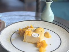 -日落吧·海景咖啡厅·餐酒吧·鸡尾酒·下午茶·乐队表演·浪漫夕阳·三亚文华东方酒店