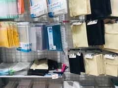 -大创十元超市(苏州泉屋店)