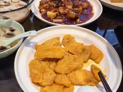 -七八九餐厅(浦江店)