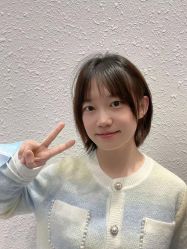 -BULB STUDIO 巴柏明星发型工作室